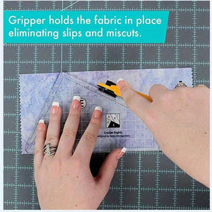 Quilting Templates Kit