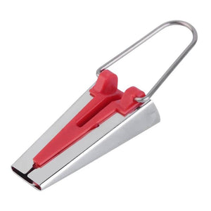 Tape Maker Splicing Cloth Maker - Jason Shop Fittings