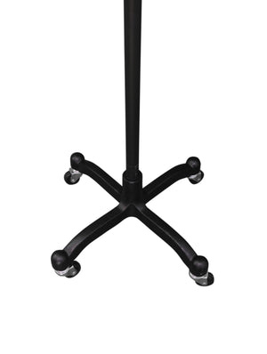 Betty Female Dressmakers Mannequin - Jason Shop Fittings
