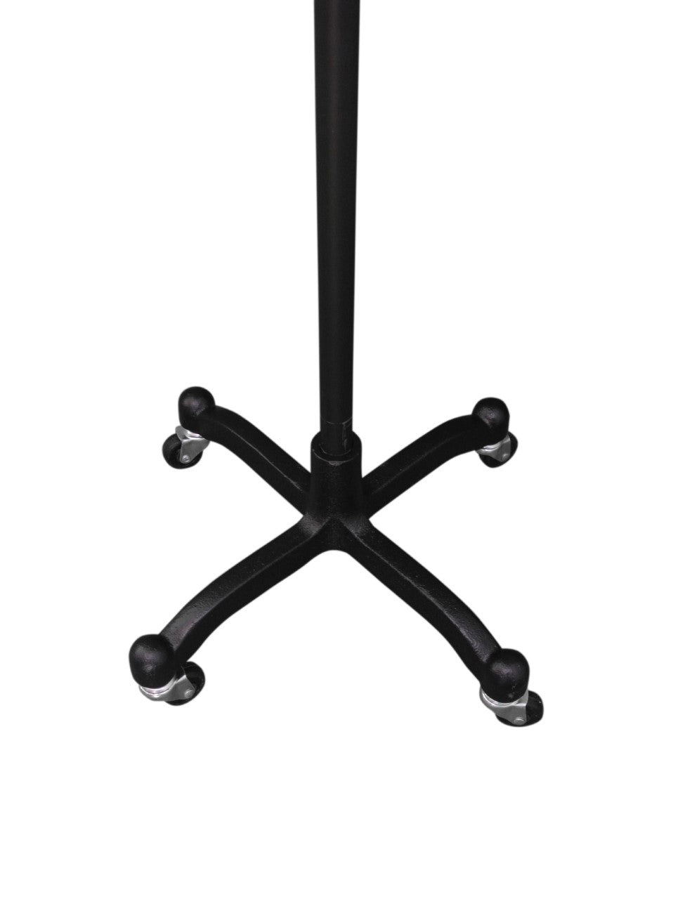 Mannequin metal stand - Jason Shop Fittings