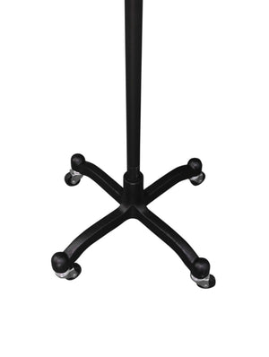 Mannequin metal stand - Jason Shop Fittings