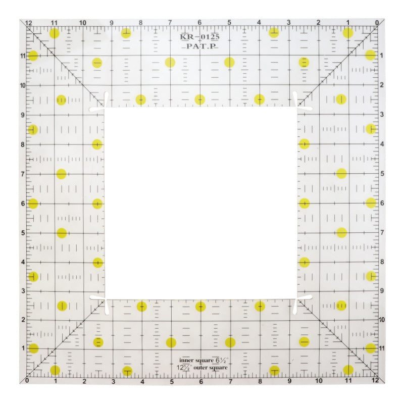 Clothing Model Drawing Ruler  Stitching Ruler Clothing Version Ruler Cutting Ruler - Jason Shop Fittings