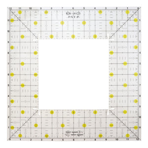 Clothing Model Drawing Ruler  Stitching Ruler Clothing Version Ruler Cutting Ruler - Jason Shop Fittings
