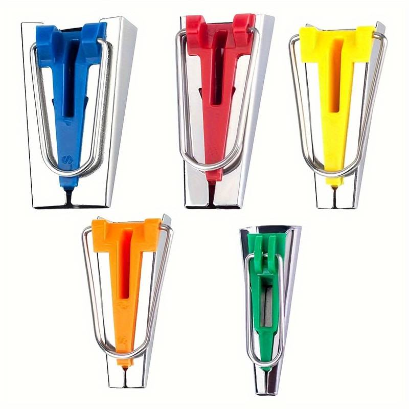 Tape Maker Splicing Cloth Maker - Jason Shop Fittings
