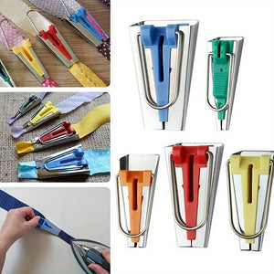 Tape Maker Splicing Cloth Maker - Jason Shop Fittings