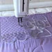 Sewing Templates, 6Pcs, Multiple Sizes, Acrylic Ruler, Multifunction Embroidery Quilting, Darning Foot, Beginners Kits, Craft Patchwork Tool - Jason Shop Fittings