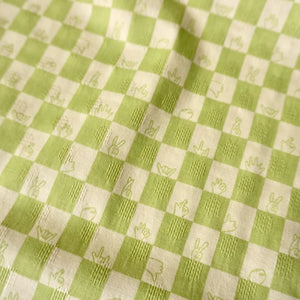 Sign Checker board print | PRICED PER METER - Jason Shop Fittings