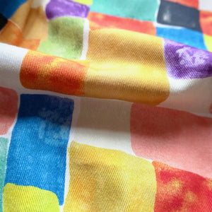 KLEE BLOCK | Price per metre - Jason Shop Fittings