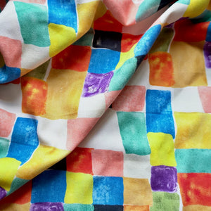 KLEE BLOCK | Price per metre - Jason Shop Fittings