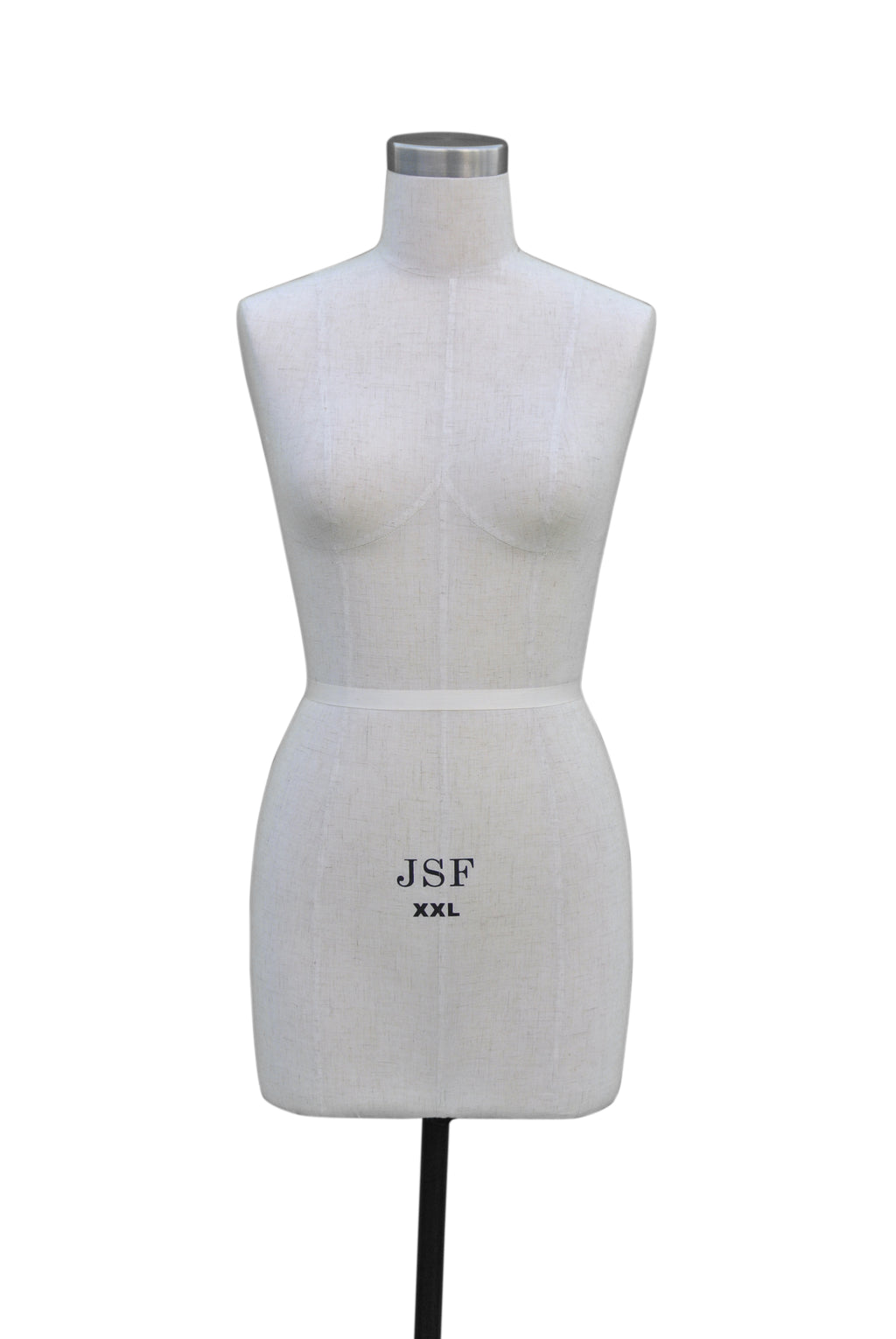 'Perrie' Ladies Dressmakers Mannequin - Jason Shop Fittings