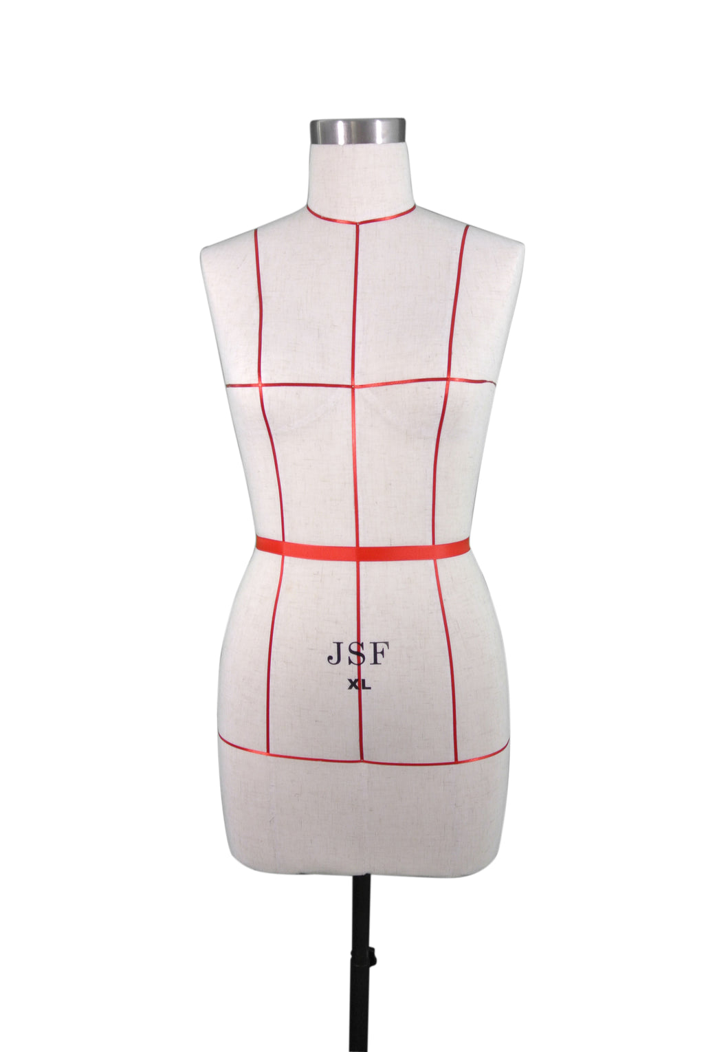 'Jesy' Womens Dressmakers Mannequin