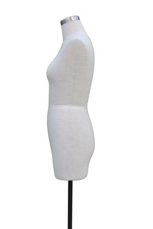 'Perrie' Ladies Dressmakers Mannequin