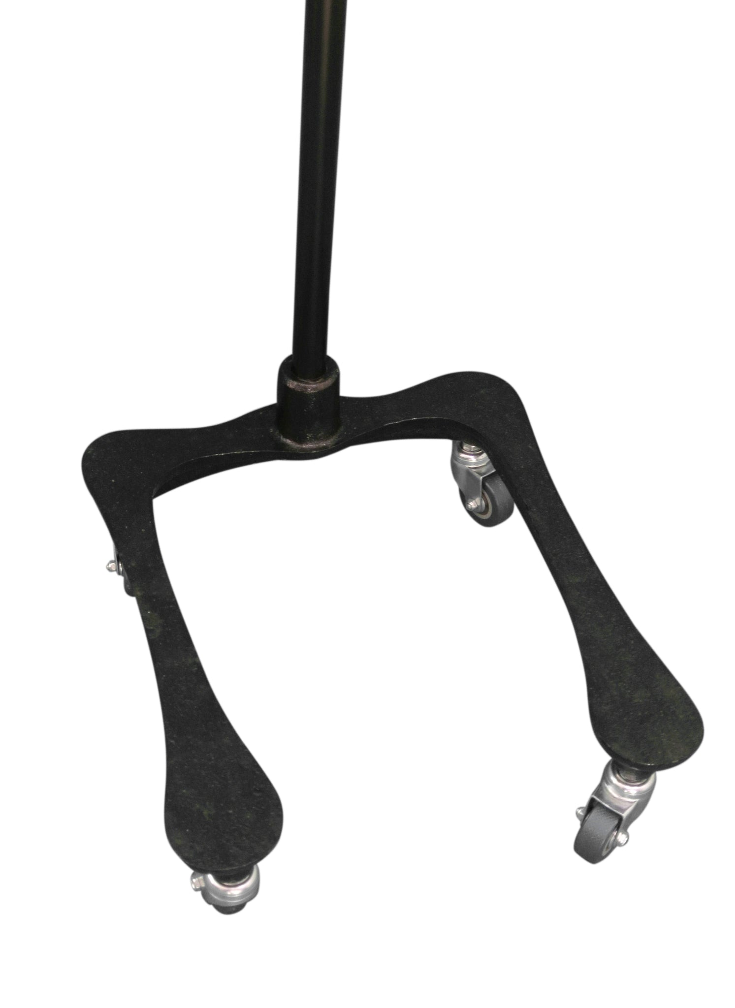 'Tim' Full Male Mannequin Sewing Dummy - Jason Shop Fittings