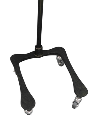 'Tim' Full Male Mannequin Sewing Dummy - Jason Shop Fittings