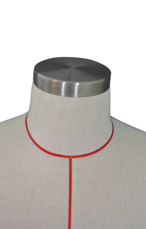 'Luke' Male Dressmakers Mannequin - Jason Shop Fittings
