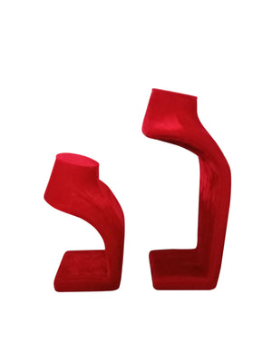 Necklace stand - Jason Shop Fittings