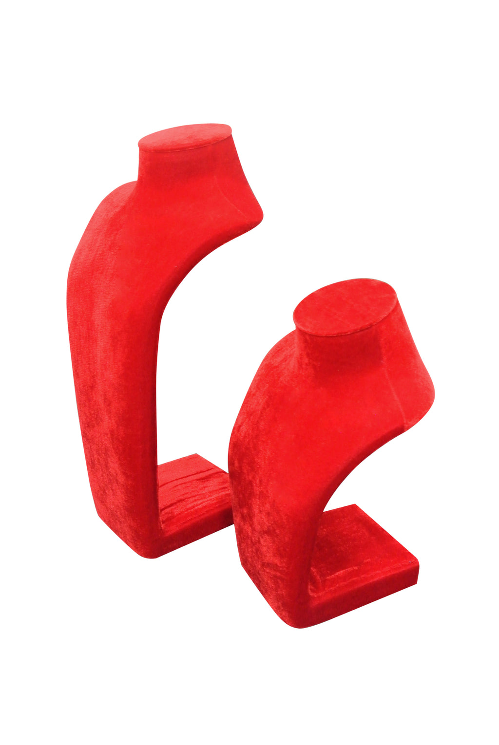 Necklace stand - Jason Shop Fittings