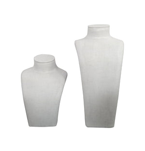 Necklace stand - Jason Shop Fittings