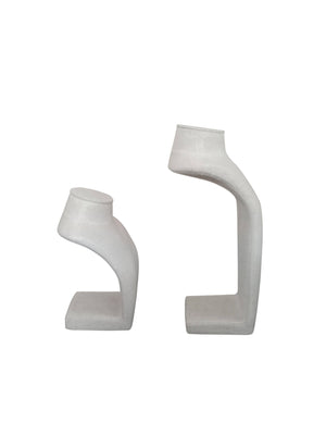 Necklace stand - Jason Shop Fittings