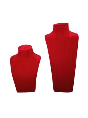 Necklace stand - Jason Shop Fittings