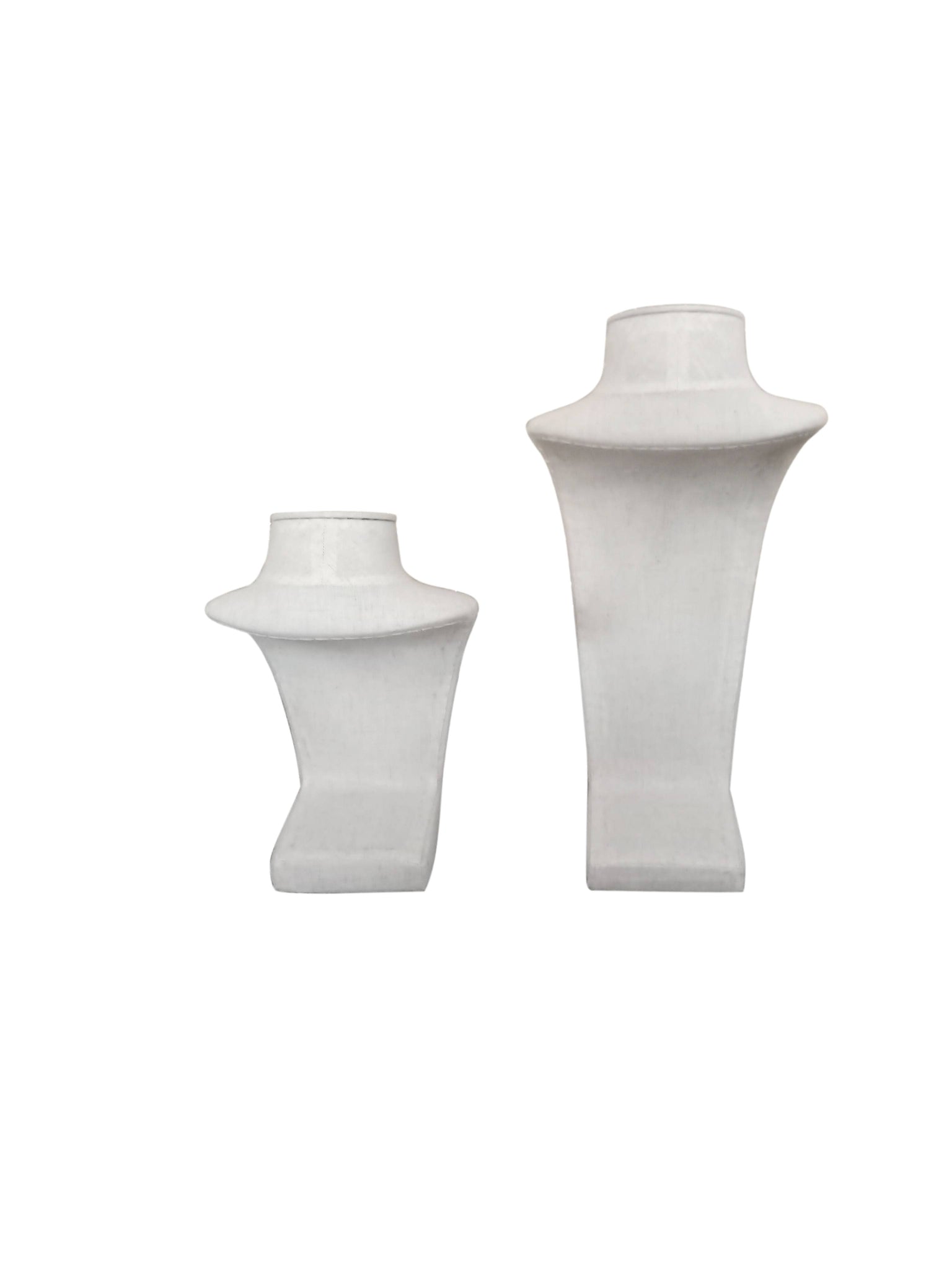 Necklace stand - Jason Shop Fittings