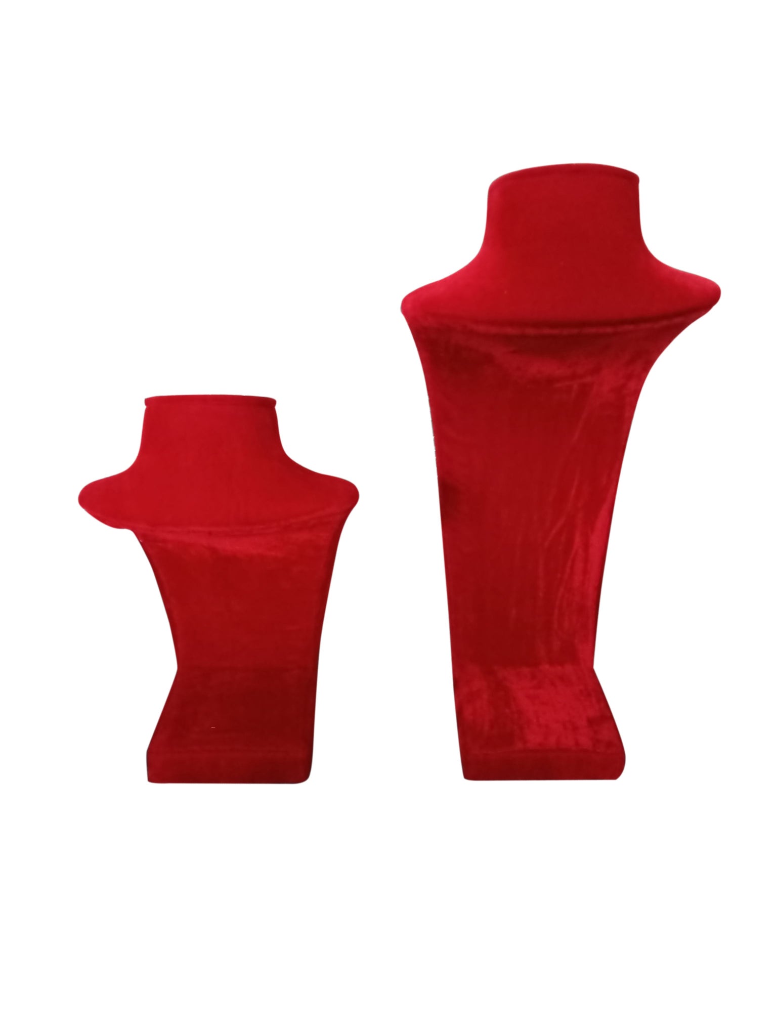 Necklace stand - Jason Shop Fittings