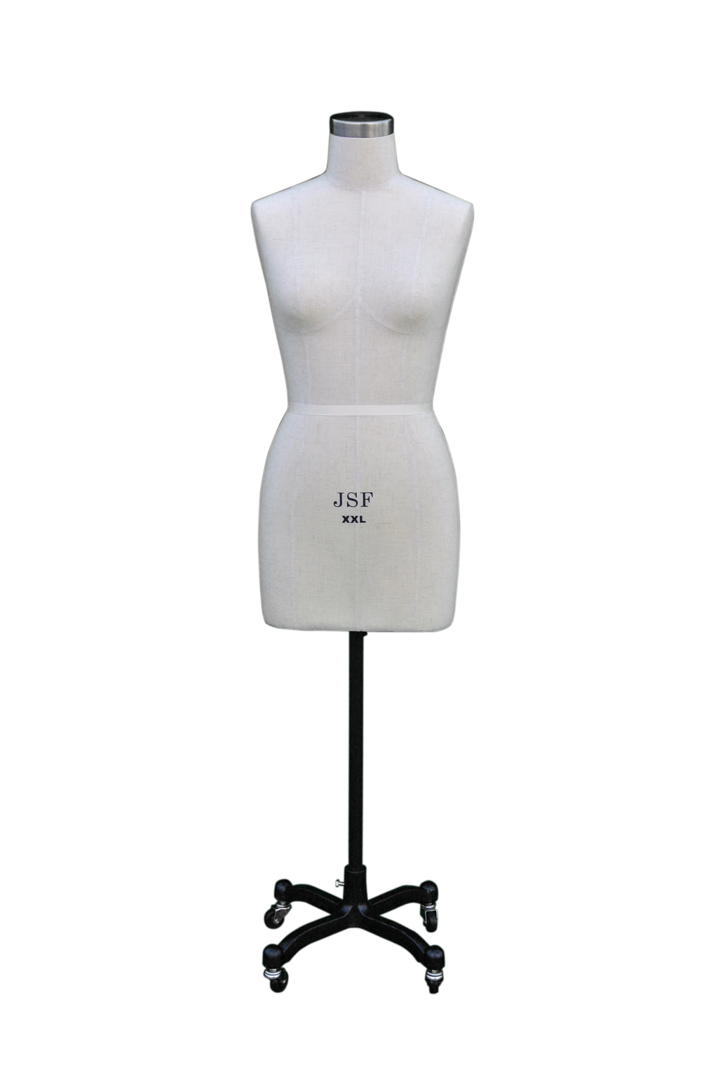 'Mary' Dressmakers Mannequin