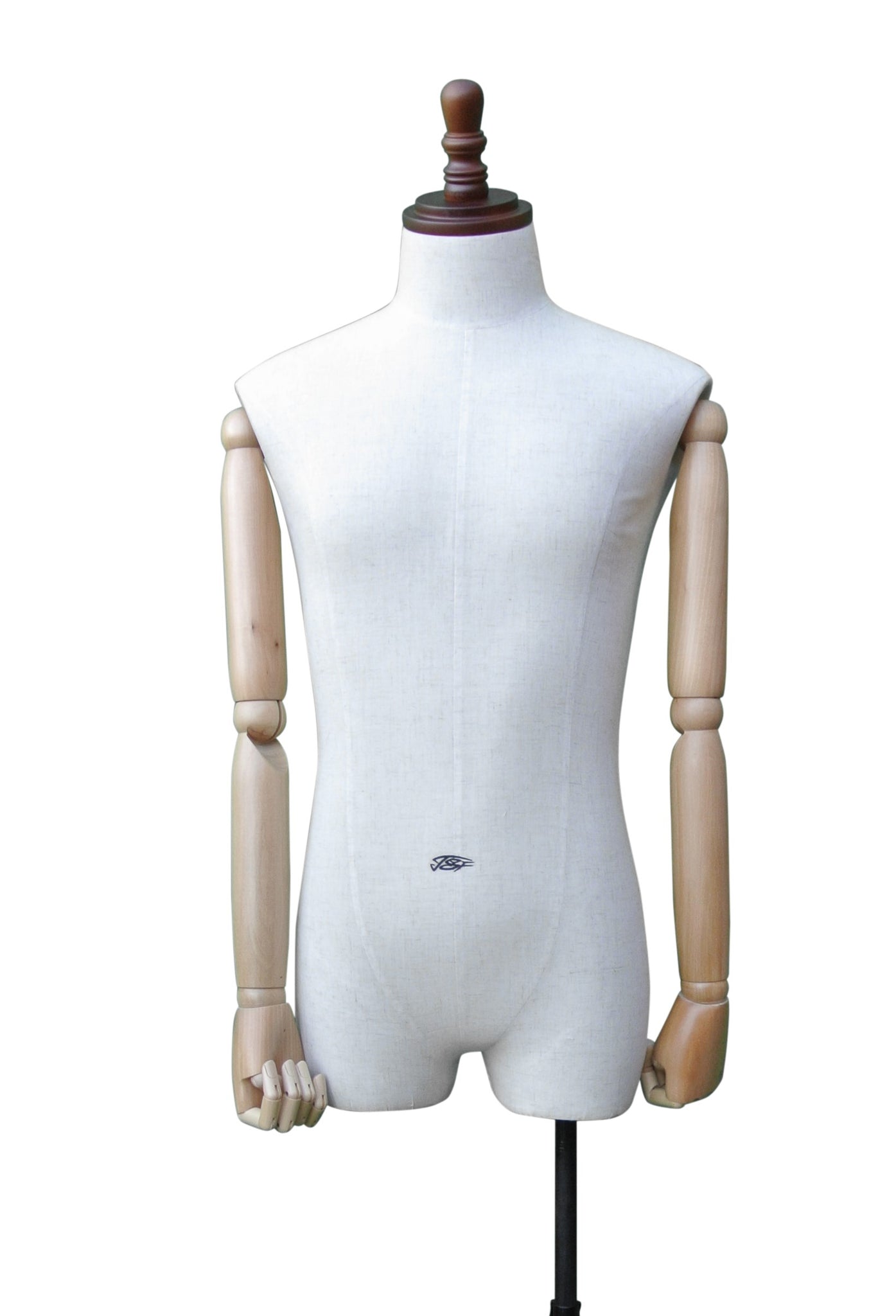'Philip' Shop Display Mannequin - Jason Shop Fittings