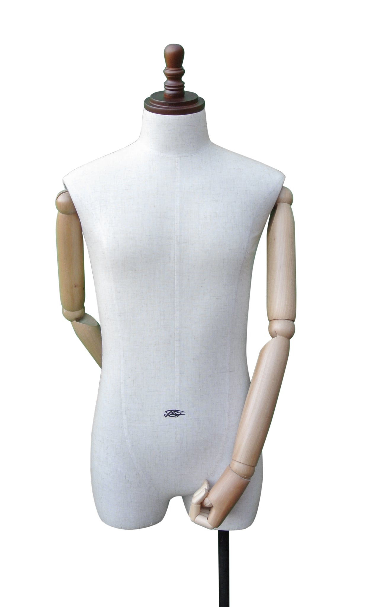 'Philip' Shop Display Mannequin - Jason Shop Fittings