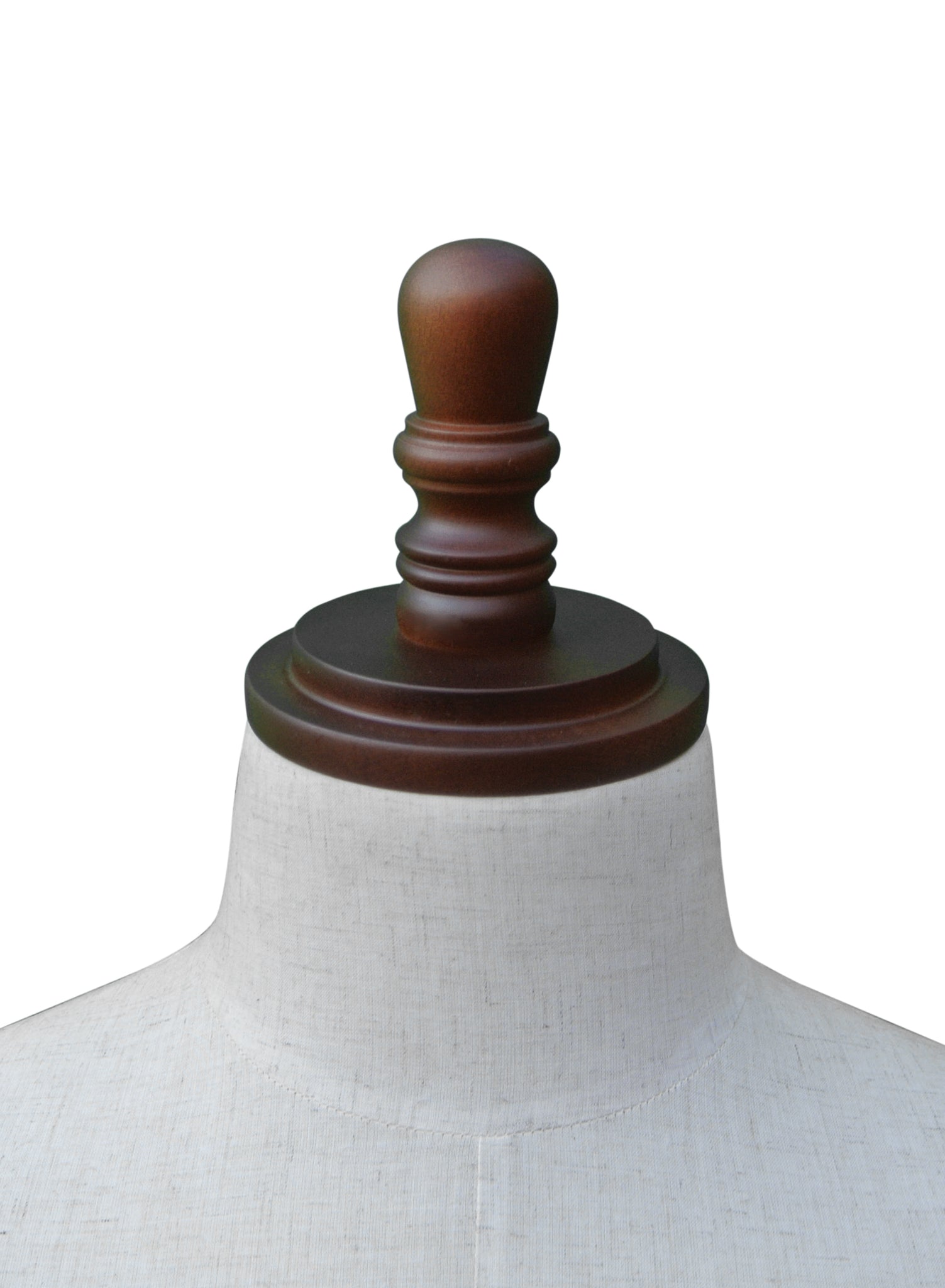 'Philip' Shop Display Mannequin - Jason Shop Fittings