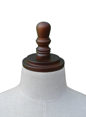 'Philip' Shop Display Mannequin - Jason Shop Fittings