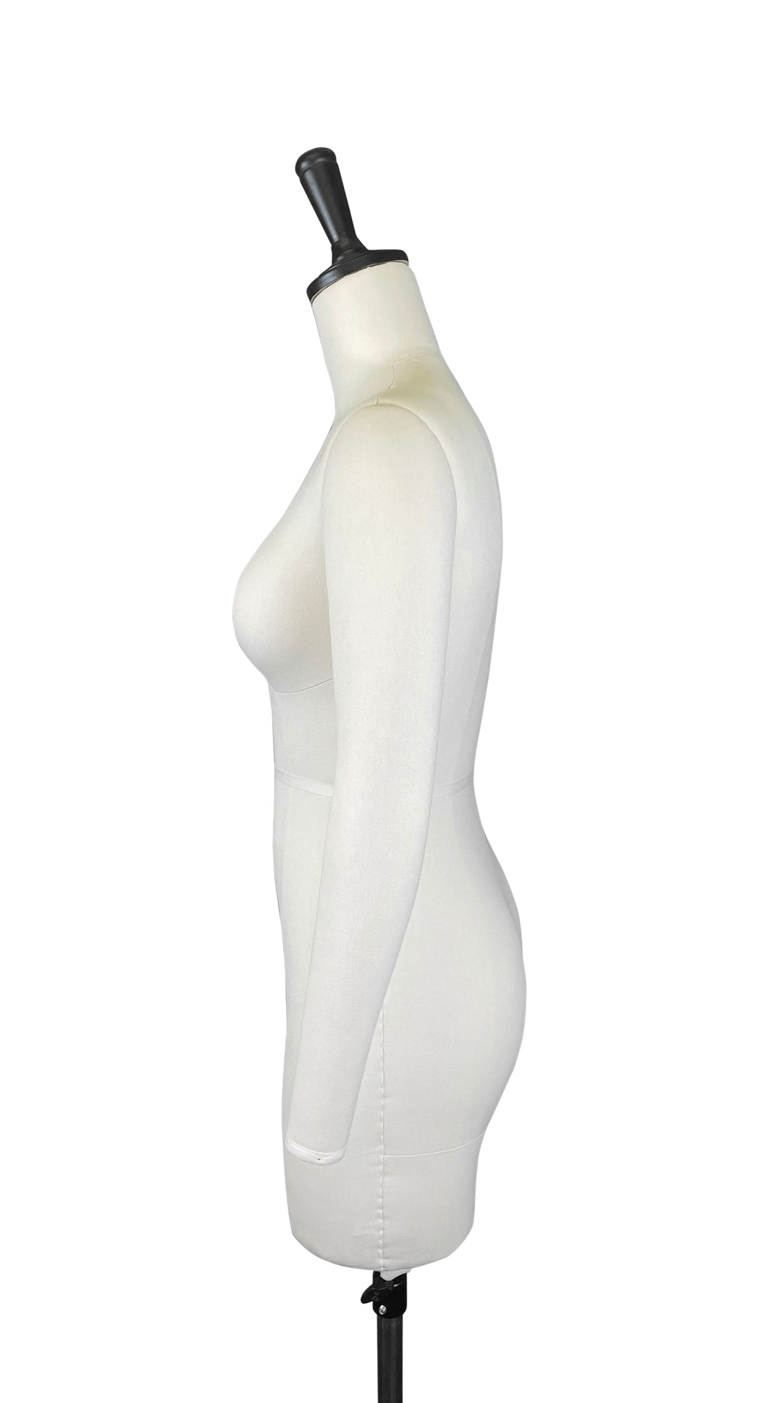 'Katy'  Dressmakers Mannequin Dummy Professional dress foam