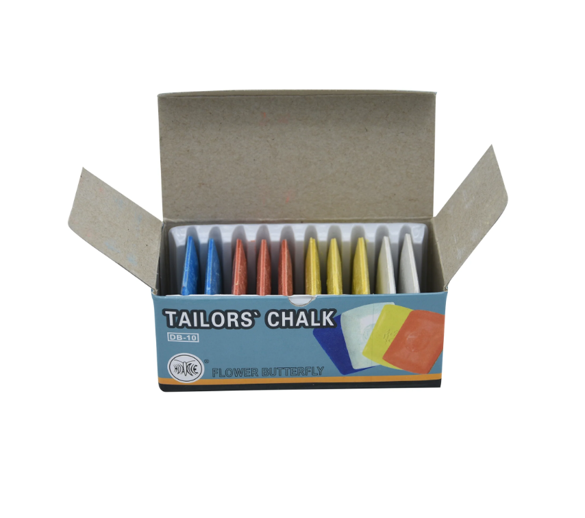 Tailors Chalk