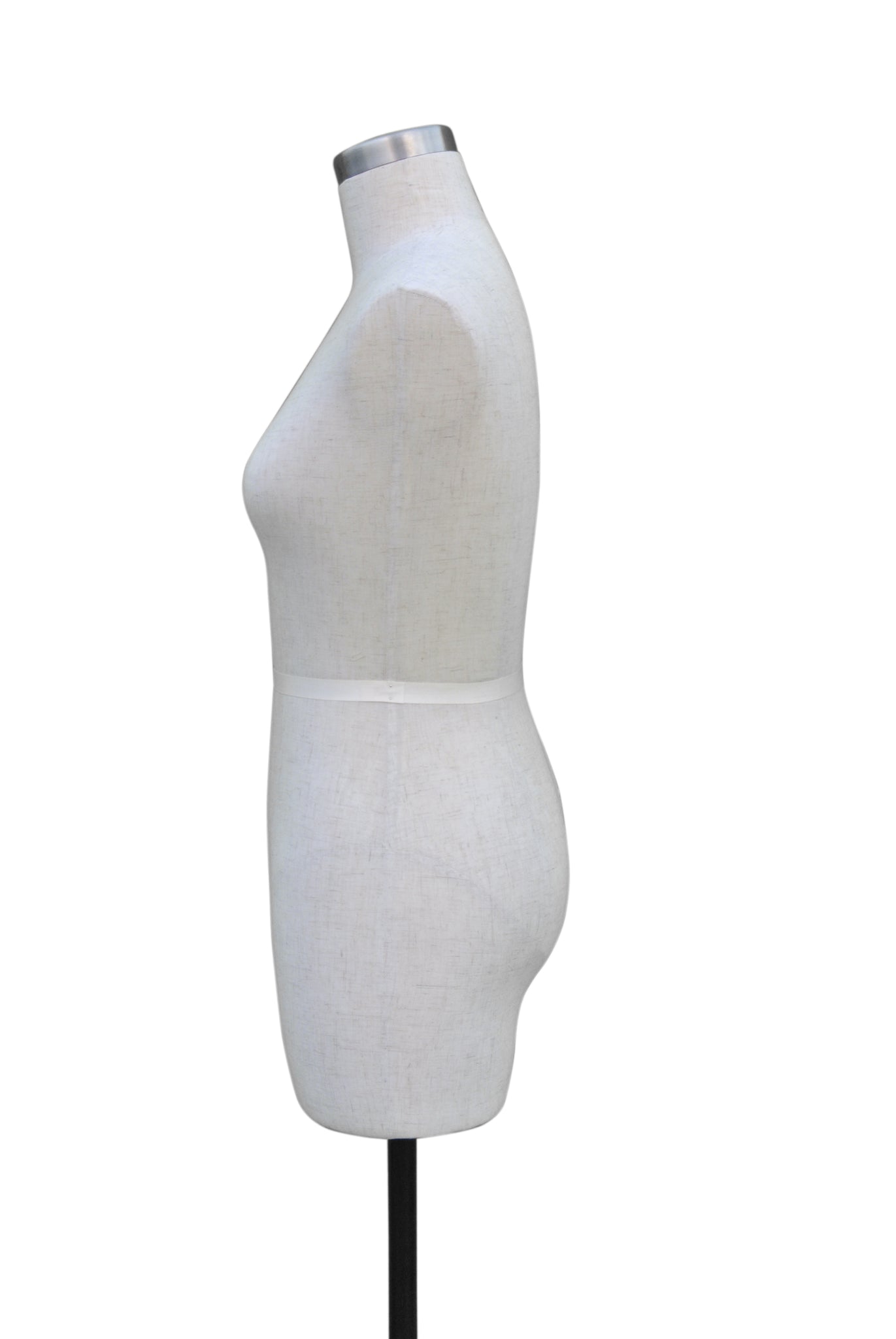 'Victoria' Dressmakers Mannequin - Jason Shop Fittings