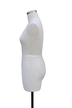 'Victoria' Dressmakers Mannequin - Jason Shop Fittings