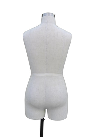 'Victoria' Dressmakers Mannequin - Jason Shop Fittings