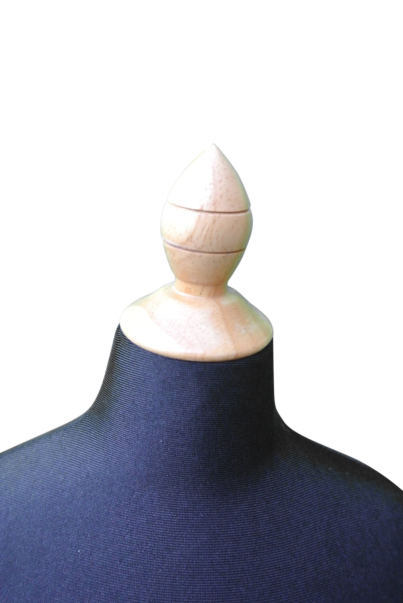 'Meghan' Half Scale Dressmakers Mannequin - Jason Shop Fittings