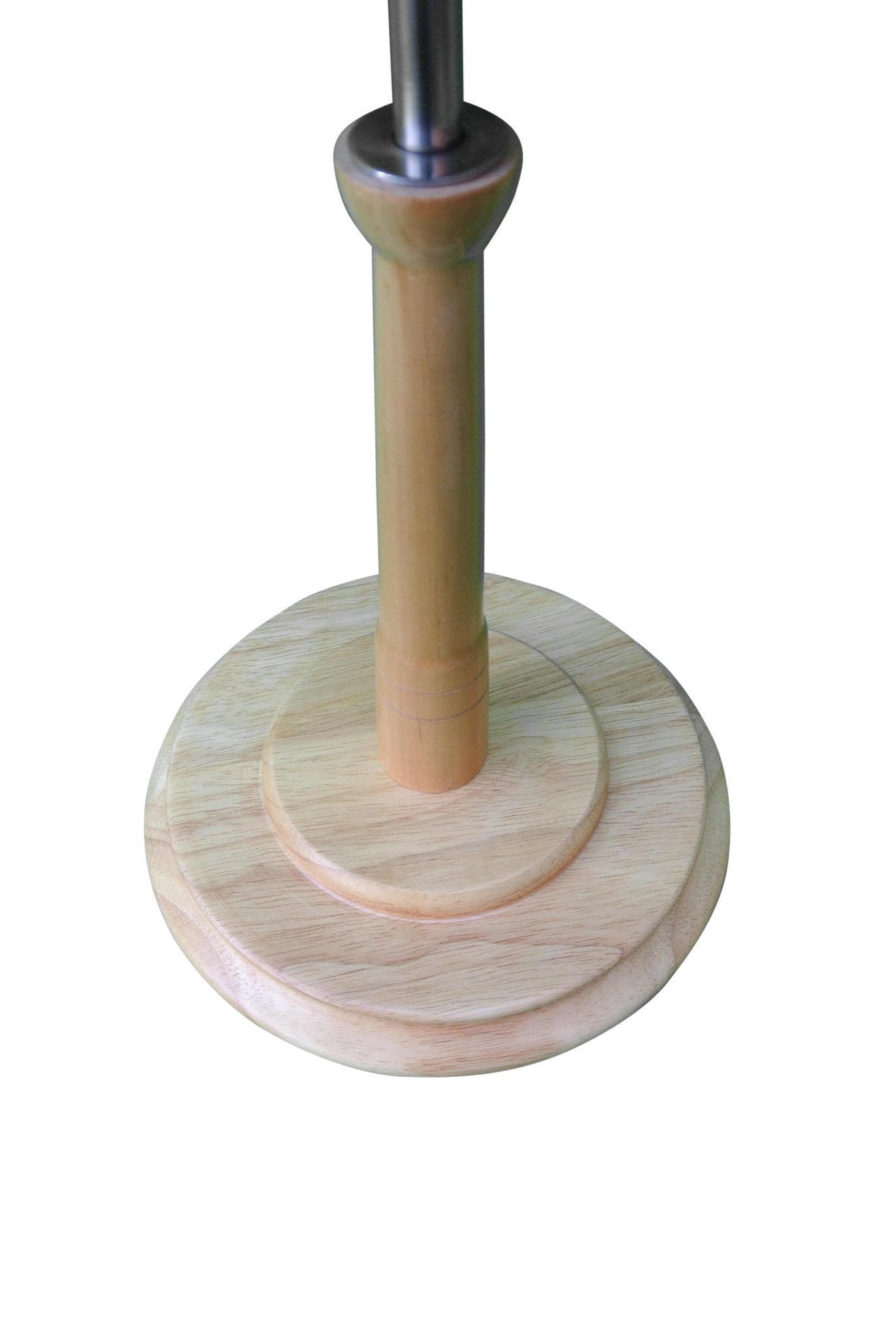'Meghan' Half Scale Dressmakers Mannequin - Jason Shop Fittings